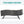 Patio Chaise Lounge Set of 2