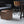 Rockwood - Upholstered Cube Storage Ottoman With Tray