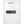 Key Cabinet Digital Keypad Wall Safe