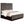 Drea - Panel Bed