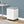 File Cabinet Rolling Mobile Storage Drawers Printer Stand For Office