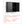 Metal Wall Cabinet 30W x 12.2D x 30H Inch