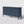 Vintage Buffet Cabinet With Adjustable Shelves