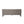 Alana Lawson - Three Cushion Tightback Sofa