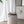 French Country Home Decor Collection (Includes An Artificial Plant, Vase, Trays, Stool And Side Table) (Set of 5) - Multicolor