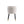 Zephyr - Dining Chair