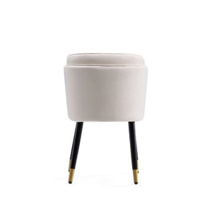 Zephyr - Dining Chair