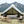 Oxford Bell Tent for Family Camping - Spacious 13.1ft Yurt with Stove Jack