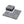 Acacia Wood Interlocking Deck Tiles Checker Pattern For Outdoor Flooring