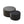 Modern Upholstered Round Coffee Table For Living Room (Set of 2)