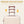 28 Inch ABS Hard Shell Large Travel Checked Luggage