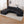133'' Modular U-Shaped Sectional Compression Sofa