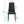 Modern Dining Chair With Diamond Design