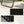 2pcs Folding Chaise Lounge Pool Chairs