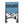 Rolling Ball Storage Cart with Wheels