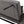 Justine - Convertible Sleeper Loveseat - Brown