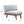 Hillcrest Sofa Corner and Table Set