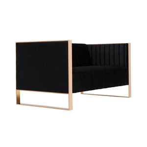 Trillium - Loveseat