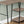 L-Shape Corner Computer Desk with Storage Shelves