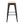 Oregon - Contemporary Barstool (Set of 2)