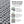 Interlocking Deck Tiles Plastic Waterproof Outdoor All Weather Anti-Slip Bathroom Shower Balcony Porch Strong Weight Capacity Upto 440 Lbs, Pebble Stone Pattern