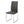 Dining Side Chair Upholstered for Dining Room, Modern (Set of 2)