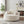 Swivel Chair With 360° Rotation For Living Room