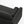 Morrison - Upholstered Sectional Sofa