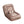 Upholstered Human Dog Bed And Pets, Bean Bag Floor Sofa With Massage Pillow, 5 Adjustable Positions & 2 Soft Pillows