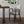 Hillman - Armchair