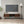 Caroline - Modern TV Stand Up To 72
