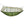 600lbs Load 2 Persons Hammock w/Mosquito Net Outdoor Hiking Camping Hommock Portable Nylon Swing Hanging Bed w/ Strap Hook Carry Bag