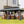 14' x 20' Hardtop Gazebo Outdoor Metal Gazebo Canopy