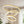 Modern Dining Room Lighting