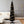 Classic Pencil Christmas Tree with Easy Setup