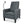 Recliner Chairs For Adults, Adjustable Recliner Sofa With Mobile Phone Holder & Cup Holder, Modern Reclining Chairs Fabric Push Back Recliner Chairs For Living Room, Bedroom