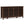 Artisan - Handcrafted Wide 4 Door Storage Cabinet
