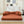 Folding Sofa Bed 78.5
