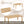 Extendable Dining Table Set With 4 Upholstered Chairs And 1 Bench