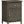 1 Drawer / 1 Door Nightstand