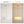 3 Light Drum Pendant Light