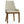 Stephanie - Upholstered Dining Chair (Set of 2)