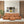 Grant - Triple Power Convertible Sofa - Cognac