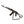 M-Tac 3-Point Sling