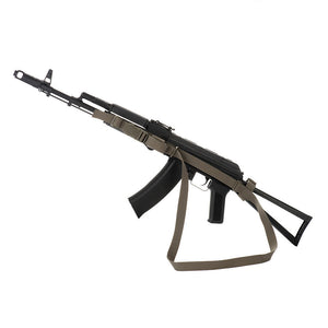 M-Tac 3-Point Sling