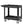 Two-Shelf Utility Cart with Wheels, 600 lbs Capacity