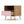 Rockefeller - Nightstand With 1 Drawer