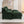 Sectional Sofa Upholstered Sofa With Two Removable Ottoman, Two USB Ports, Two Cup Holders And Large Storage Box For Living Room