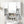 Wall Mounted Bathroom Storage Cabinet With Mirror, Medicine Cabinet With Towel Bar