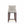 Shubert - Counter Stool